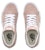 Vans Sk8-Hi Suede 'Shadow Grey' Kelabu Bayang VN0A4BV6V79