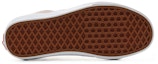Purchase Vans Sk8-Hi Suede 'Shadow Grey' Kelabu Bayang VN0A4BV6V79