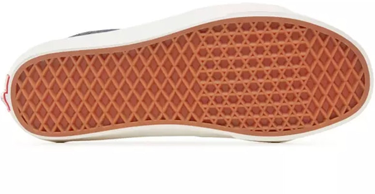 Vans Sk8-Hi Suedez 'Sky Captain' Sepatu Tinggi Pria Terbaru VN0A38GEULQ Purchase Vans Sk8-Hi Suedez 'Sky Captain' Sepatu Tinggi Pria Terbaru VN0A38GEULQ