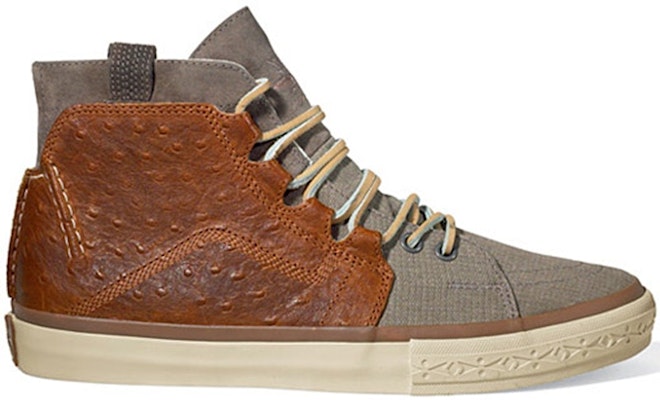 Vans Sk8-Hi Taka Hayashi Madu VN0L9M4MF Buy Vans Sk8-Hi Taka Hayashi Madu VN0L9M4MF