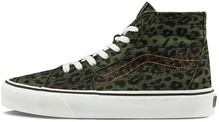 vans-sk8-hi-tapered-anaheim-factory-leopard-camo
