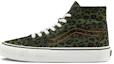 Buy Vans Sk8-Hi Tapered 'Anaheim Factory - Leopard Camo' VN0A4U16B7B