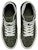 Vans Sk8-Hi Tapered 'Anaheim Factory - Leopard Camo' Lelaki & Wanita VN0A4U16B7B