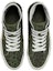 Lookbook Vans Sk8-Hi Tapered 'Anaheim Factory - Leopard Camo' Lelaki & Wanita VN0A4U16B7B