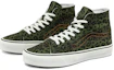 Lookbook Vans Sk8-Hi Tapered 'Anaheim Factory - Leopard Camo' VN0A4U16B7B