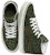 Vans Sk8-Hi Tapered 'Anaheim Factory - Leopard Camo' Lelaki & Wanita VN0A4U16B7B