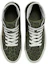 Shop Vans Sk8-Hi Tapered 'Anaheim Factory - Leopard Camo' VN0A4U16B7B