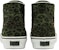Vans Sk8-Hi Tapered 'Anaheim Factory - Leopard Camo' Lelaki & Wanita VN0A4U16B7B
