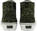 Details for Vans Sk8-Hi Tapered 'Anaheim Factory - Leopard Camo' VN0A4U16B7B