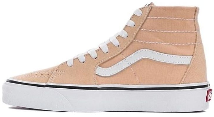 vans-sk8-hi-tapered-beige-vnoa-5-krublp