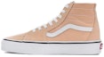 Buy 반스 스케이트하이 테이퍼드 베이지 (52 characters) VNOA5KRUBLP