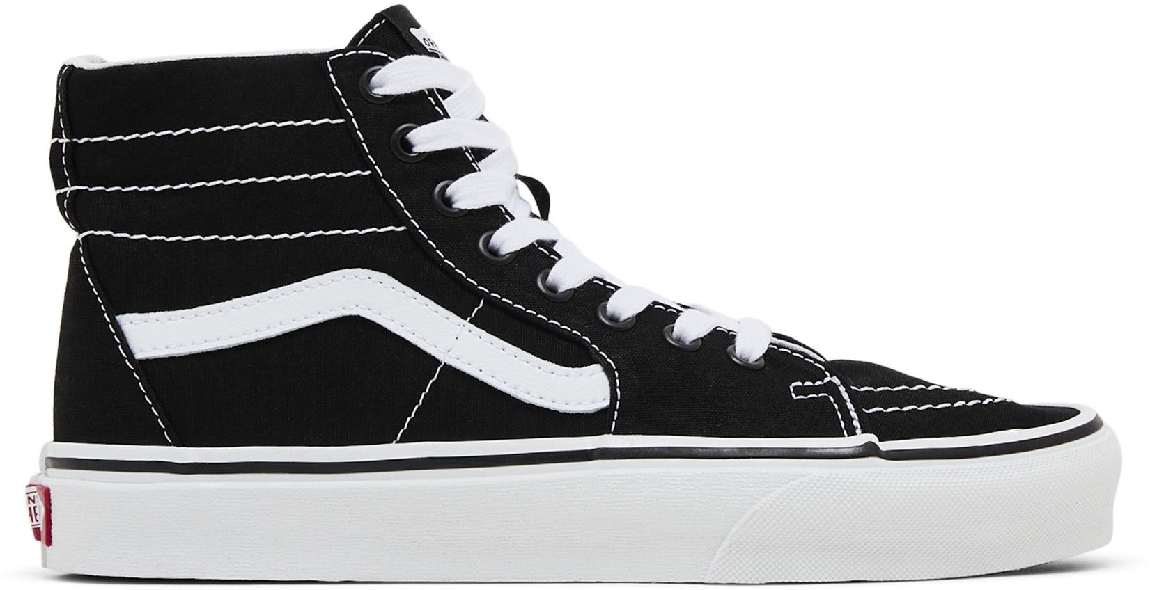 vans-sk8-hi-tapered-black-white