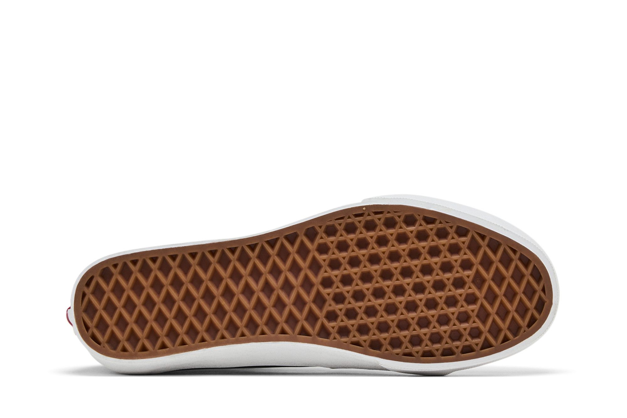 Shop 范斯 Sk8-Hi Tapered '黑白' VN0A4U161WX