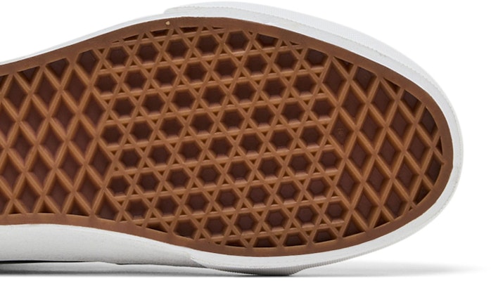 Vans Sk8-Hi Tapered 'Hitam Putih' VN0A4U161WX Purchase Vans Sk8-Hi Tapered 'Hitam Putih' VN0A4U161WX