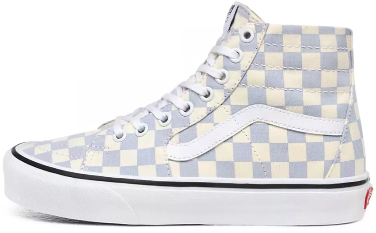 vans-sk8-hi-tapered-checkerboard-zen-blue