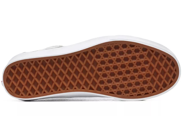 Purchase Vans Sk8-Hi Tapered 'Tablero de Ajedrez - Azul Zen' VN0A4U16XHX