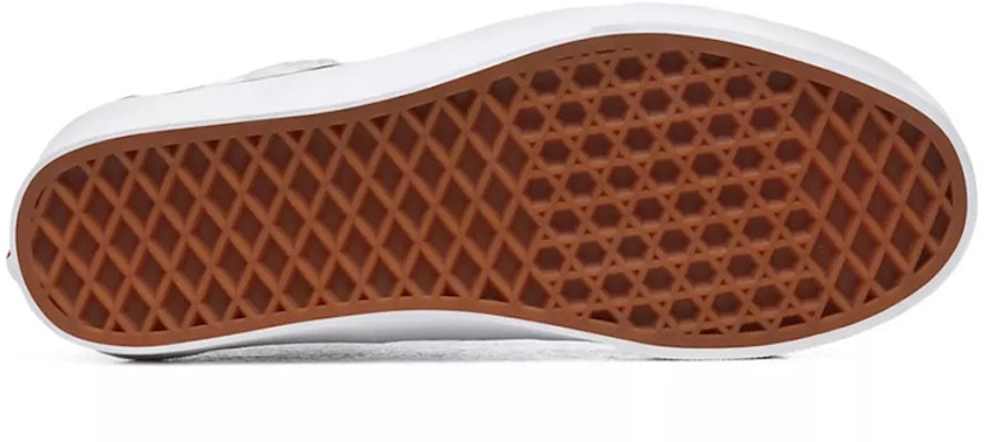 Vans Sk8-Hi Tapered '棋盤格 - 禪意藍' VN0A4U16XHX Purchase Vans Sk8-Hi Tapered '棋盤格 - 禪意藍' VN0A4U16XHX