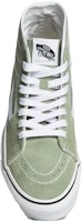 Vans Sk8-Hi Tapered 'Color Theory - Desert Sage' Pria/Wanita Sneakers VN0A7Q62UDP Shop Vans Sk8-Hi Tapered 'Color Theory - Desert Sage' Pria/Wanita Sneakers VN0A7Q62UDP