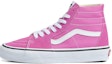 Buy Vans Sk8-Hi テーパード "フィジーフラワー" (Fiji Flower) VN0A5KRUYOL