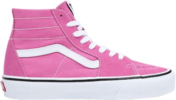 Vans Sk8-Hi Tapered 'Color Theory - Fiji Flower' VN0A5KRUYOL Vans Sk8-Hi Tapered 'Color Theory - Fiji Flower' VN0A5KRUYOL