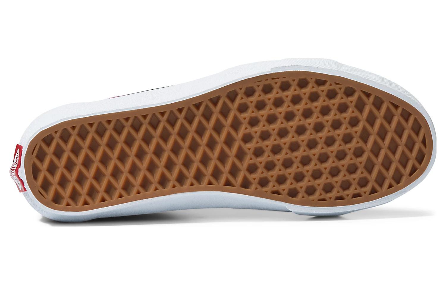 Purchase Vans Sk8-Hi テーパード "フィジーフラワー" (Fiji Flower) VN0A5KRUYOL