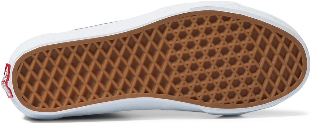 Vans Sk8-Hi テーパード "フィジーフラワー" (Fiji Flower) VN0A5KRUYOL Purchase Vans Sk8-Hi テーパード "フィジーフラワー" (Fiji Flower) VN0A5KRUYOL