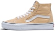Buy Vans Sk8-Hi Tapered '色彩理论 - 蜂蜜桃色' VN0A5KRUBLP