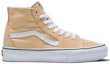 Order Vans Sk8-Hi Tapered '色彩理论 - 蜂蜜桃色' VN0A5KRUBLP