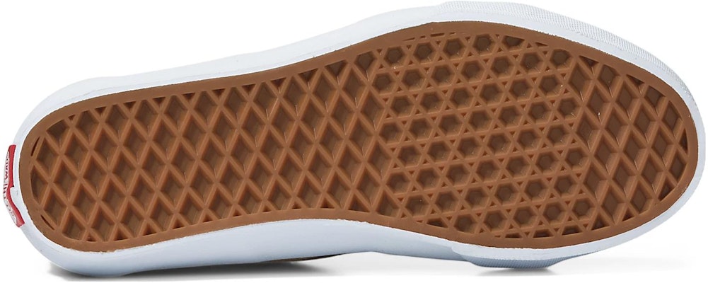 Vans Sk8-Hi Tapered '色彩理论 - 蜂蜜桃色' VN0A5KRUBLP Shop Vans Sk8-Hi Tapered '色彩理论 - 蜂蜜桃色' VN0A5KRUBLP