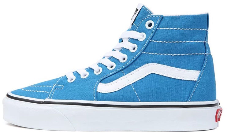 vans-sk8-hi-tapered-color-theory-mediterranean-blue-vn-0-a5-kruvd-3