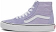 Buy Vans Sk8-Hi Tapered 'Color Theory - Ungu Heather' VN0A7Q62ZS0