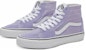 Vans Sk8-Hi Tapered 'Color Theory - Ungu Heather' VN0A7Q62ZS0