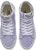 Vans Sk8-Hi Tapered 'Color Theory - Ungu Heather' VN0A7Q62ZS0