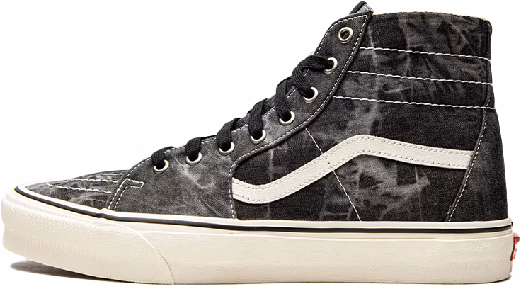 vans-sk8-hi-tapered-denim-destroy-black-marshmallow