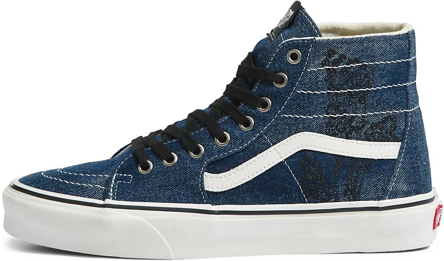 vans-sk8-hi-tapered-denim-embroidery
