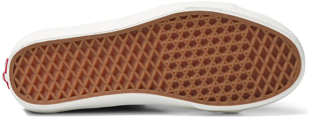 Vans Sk8-Hi Tapered 'Bordado Vaquero' VN0A5KRUNAV Purchase Vans Sk8-Hi Tapered 'Bordado Vaquero' VN0A5KRUNAV