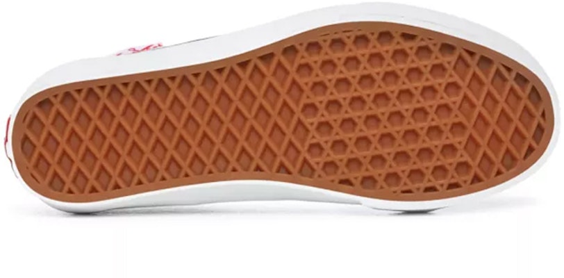 Vans Sk8-Hi Tapered 'DIY - Putih' VN0A4U1624F Purchase Vans Sk8-Hi Tapered 'DIY - Putih' VN0A4U1624F