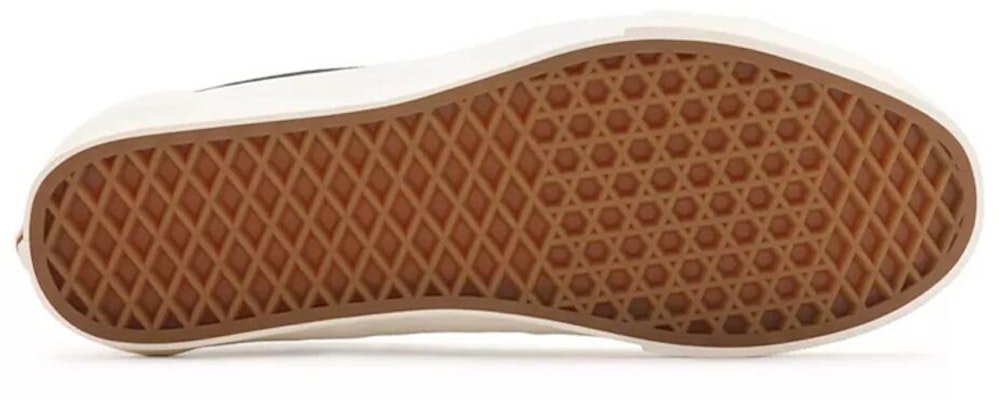 Vans Sk8-Hi Tapered 'Eco Theory - Black' 型號 VN0A4U169FN Shop Vans Sk8-Hi Tapered 'Eco Theory - Black' 型號 VN0A4U169FN