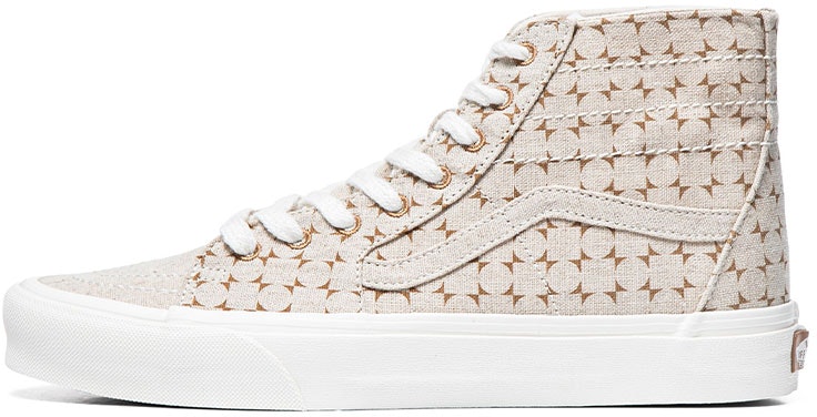 vans-sk8-hi-tapered-eco-theory-checkerboard-brown