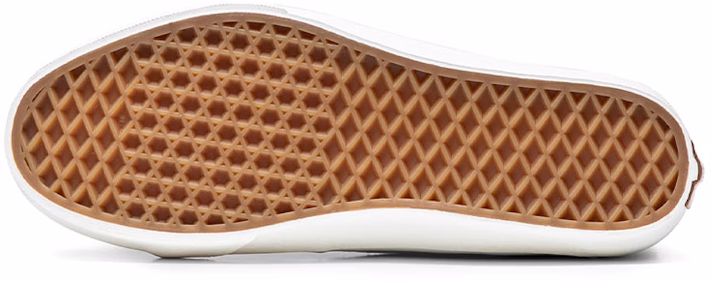 Vans Sk8-Hi Tapered 'Eco Theory - Catur Perang' VN0A5KRUBRO Shop Vans Sk8-Hi Tapered 'Eco Theory - Catur Perang' VN0A5KRUBRO