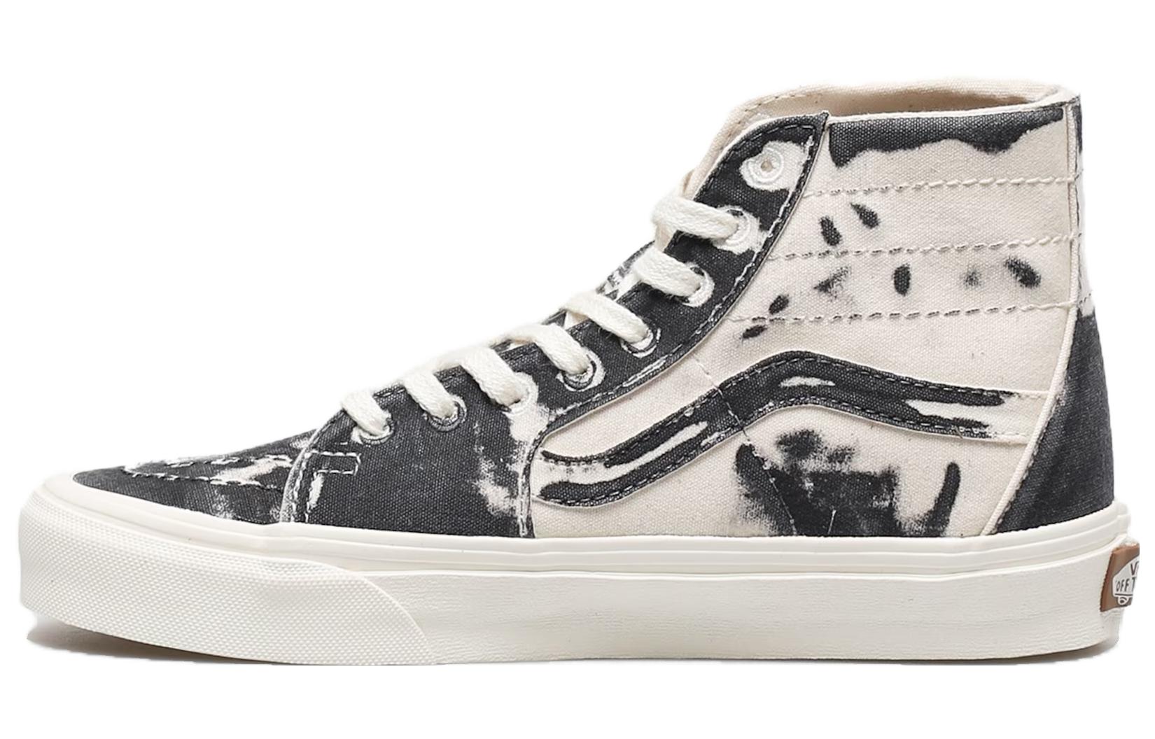 Vans Sk8-Hi Tapered 'Eco Theory' VN0A4U168CO