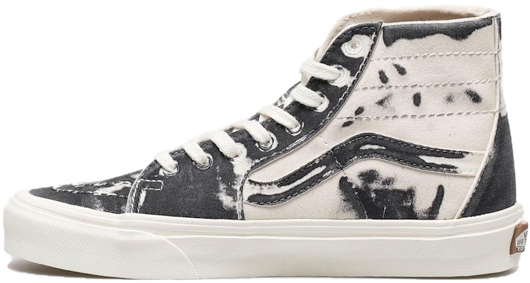 Vans Sk8-Hi Tapered 'Eco Theory' VN0A4U168CO Buy Vans Sk8-Hi Tapered 'Eco Theory' VN0A4U168CO