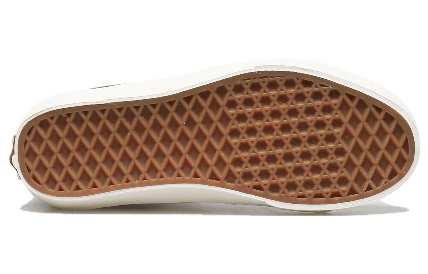 Purchase Vans スケートハイ テーパード エコセオリー (Vans Suke-tohai Te-pa-do Eko Seorii) VN0A4U168CO