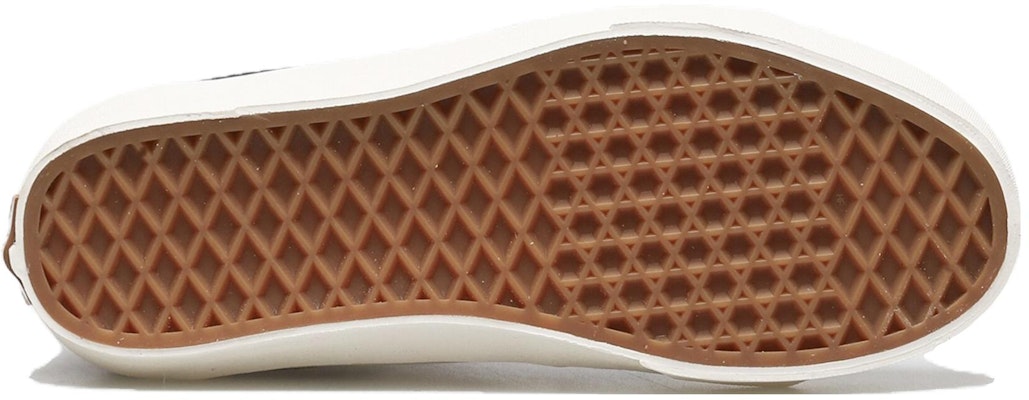 Vans Sk8-Hi Tapered 'Eco Theory' VN0A4U168CO Purchase Vans Sk8-Hi Tapered 'Eco Theory' VN0A4U168CO