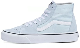 Vans SK8-HI Tapered '浅蓝白' 高帮板鞋 VN0A4U16YRQ Buy Vans SK8-HI Tapered '浅蓝白' 高帮板鞋 VN0A4U16YRQ