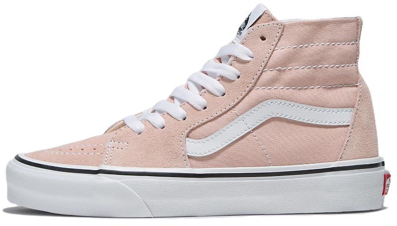 vans-sk8-hi-tapered-rose-smoke