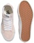 Purchase Vans Sk8-Hi Tapered 'Rose Smoke' Wanita Lelaki Kasut Sneakers VN0009QPBQL
