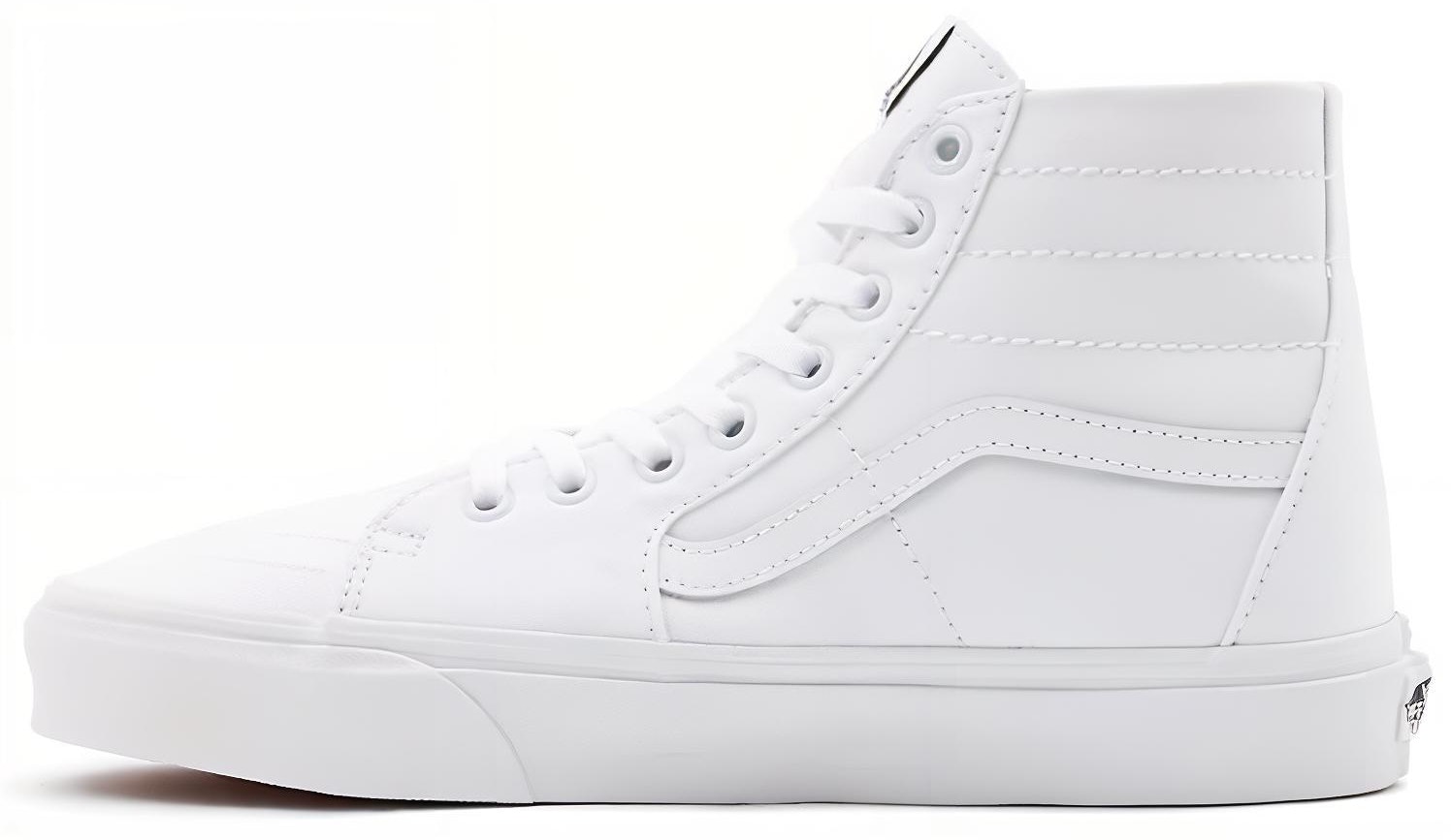 vans-sk8-hi-tapered-true-white