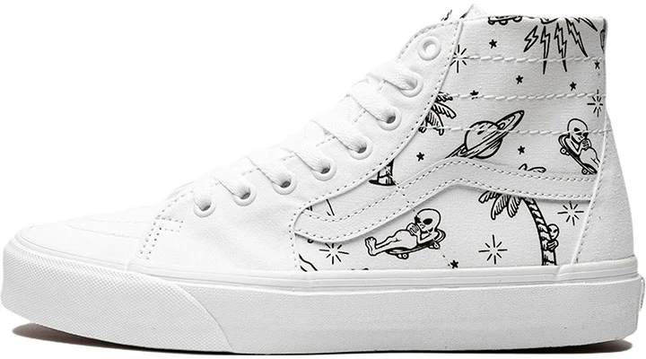 vans-sk8-hi-tapered-unidentified-u-paint