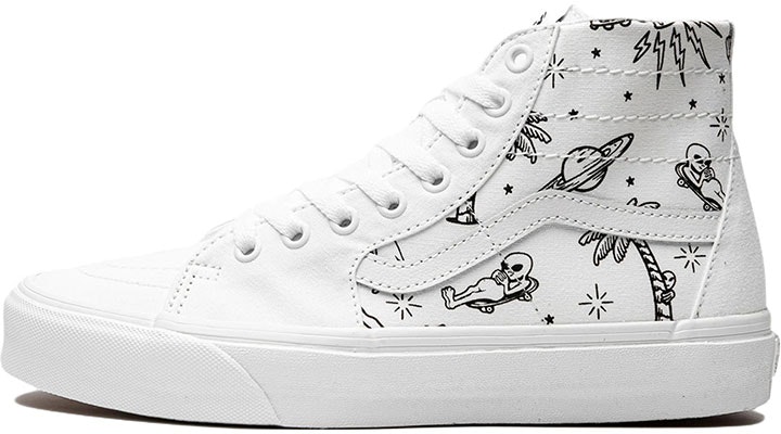 vans-sk8-hi-tapered-unidentified-u-paint